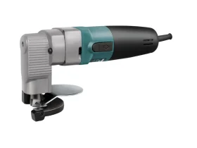 el.nůžky na plech elektrické 500W EXTOL