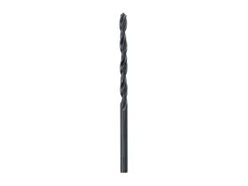 vrták do kovu HSS, bal 10ks, 3,2mm