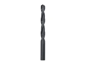 vrták do kovu HSS, bal 5ks, 12,0mm