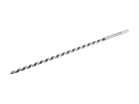 vrták hadovitý do dřeva, 10x460mm