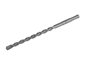 vrták SDS PLUS příklepový do betonu, 10x210mm, SK (Zrušeno - náhrada 8801718)