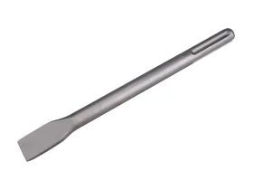 sekáč plochý SDS MAX, 280x18mm, šířka ostří 25mm