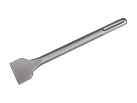 sekáč plochý SDS MAX, 280x18mm, šířka ostří 50mm