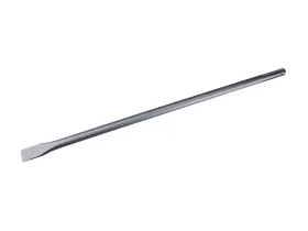 sekáč plochý SDS MAX, 600x18mm, šířka ostří 25mm