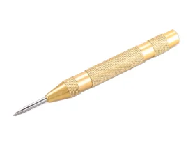 důlčík 3,2mm automatický EXTOL