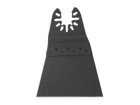listy pilové zanořovací na dřevo 2ks, 65mm, 2ks, HCS