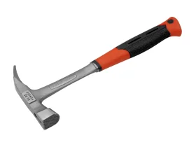 kladivo pokrývačské ANTI-SHOCK, 567g