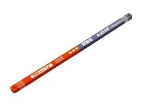 plátek pilový na kov, Bi-metal, bal. 10ks, 300mm