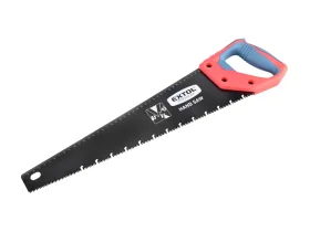 pila ocaska, 450mm