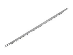 pilový plátek na mokré dřevo, 533mm/21"