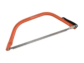 pila na dřevo oblouková, 533mm/21"