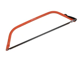 pila na dřevo oblouková, 762mm/30"