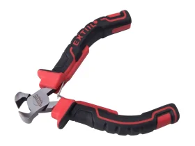 kleště štípací čelní mini, 115mm