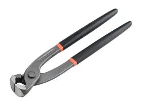 kleště štípací rabicové, 275mm, s izolací
