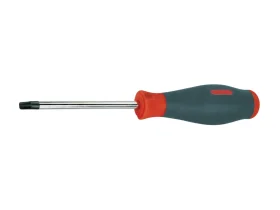 šroubovák TORX, T 8x80mm, CrV