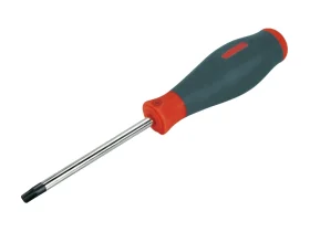 šroubovák TORX, T 40x150mm, CrV