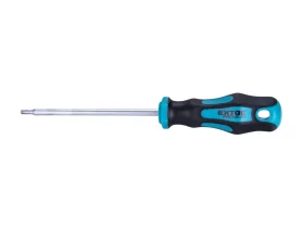 šroubovák TORX, TTa15x100mm, CrV