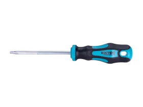 šroubovák TORX, TTa25x100mm, CrV