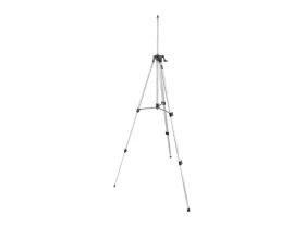 stativ výsuvný, 650-1800mm, Extol Premium, 650-1800mm
