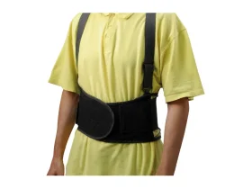 pás bederní podpůrný, velikost L, (80-100cm)