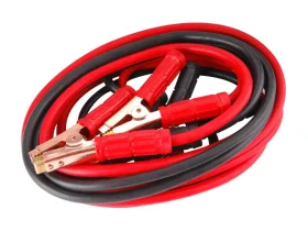 kabel startovací, 800A