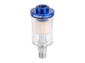 filtr