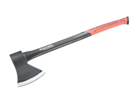 sekera, sklolaminátová násada, 1250g