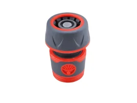 rychlospojka na hadici, 3/4", STOP ventil