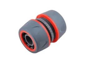 spojka na hadici, 3/4"