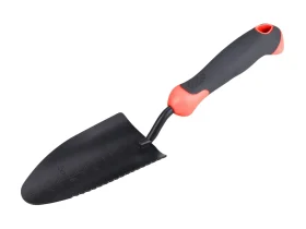 zahradní lopatka široká, délka 32cm