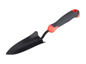 zahradní lopatka úzká, délka 33cm
