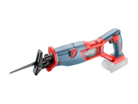pila ocaska aku SHARE20V, 20V Li-ion, bez baterie a nabíječky