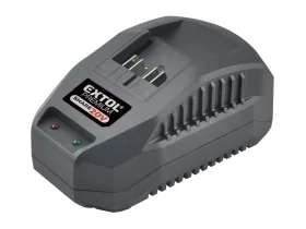 nabíječka SHARE20V, 2,4A