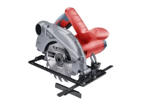 pila kotoučová, 160mm, 1200W 16943