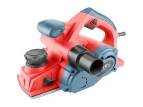hoblík elektrický, 110mm, 1000W