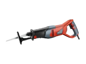 el.pila ocaska 650W RS 650 EXTOL PREMIUM
