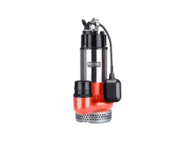 čerpadlo ponorné, 750W, 39000l/h