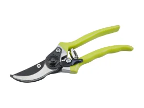 nůžky zahradnické HEAVY DUTY, 210mm