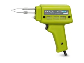 pistole pájecí transformátorová, 100W