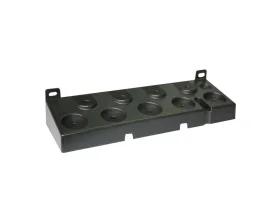Držák s magnetizérem prázdný 8559 50