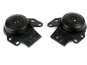 Adaptér na přilbu 3M G3000 P3EV/2
