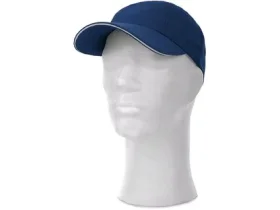 Kšiltovka CXS JACK, světle modrá