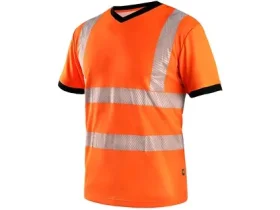 černé, vel. XL