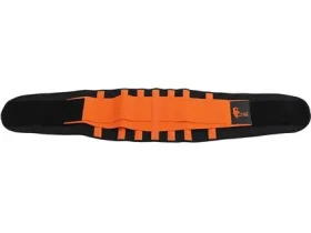 Bederní pás CXS, vel. 3XL/4XL