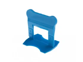 Distanční spony Smart Level 2mm, 100ks