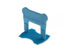 Distanční spony Smart Level 3mm, 100ks