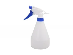 Postřikovač ruční 0, 5 L