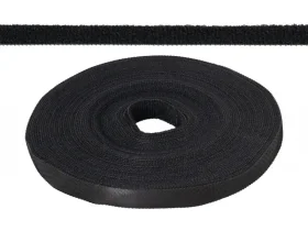 Vázací páska, suchý zip 12x5000mm