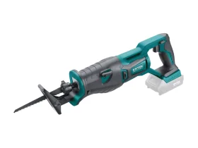 pila ocaska aku SHARE20V, BRUSHLESS, bez baterie a nabíječky
