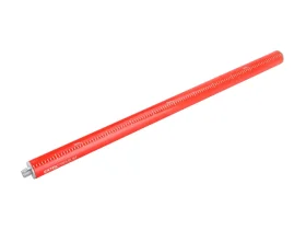 přídavná tyč, pro 8823906, průměr 32mm, délka 59cm
